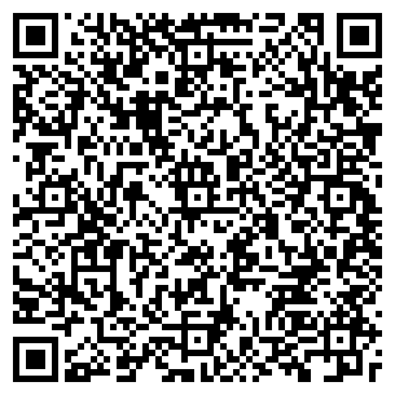 kod QR z danymi kontaktowymi 22079872000000