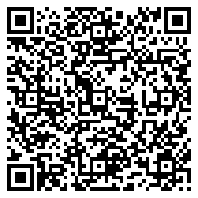 kod QR z danymi kontaktowymi 14649810700000