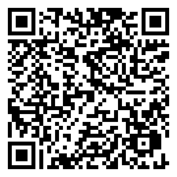 kod QR z danymi kontaktowymi 32080045400000