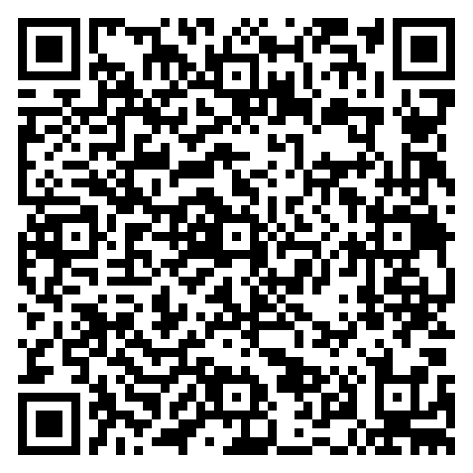 kod QR z danymi kontaktowymi 34057249200000