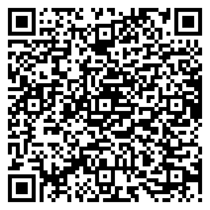 kod QR z danymi kontaktowymi 93218921400000