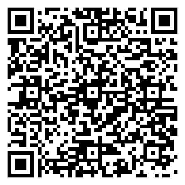 kod QR z danymi kontaktowymi 24310156600000