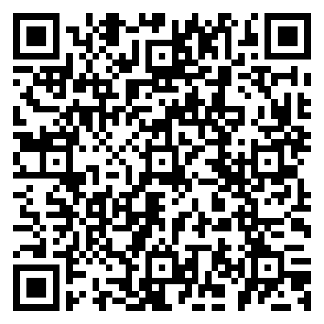kod QR z danymi kontaktowymi 14156242100000