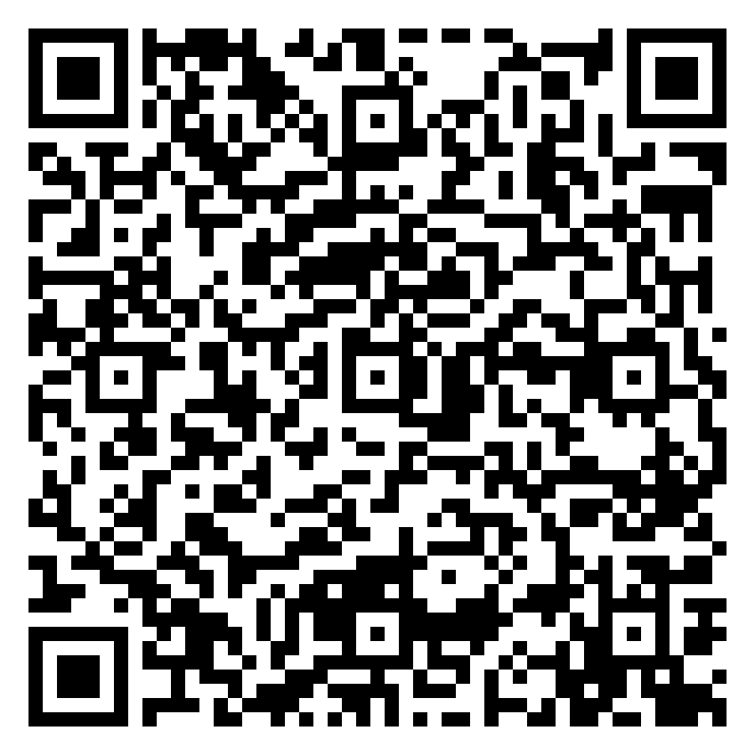 kod QR z danymi kontaktowymi 52432155000000