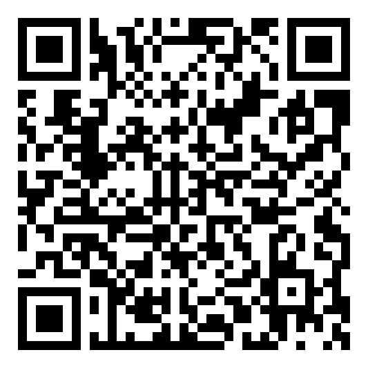 kod QR z danymi kontaktowymi 81267756000000