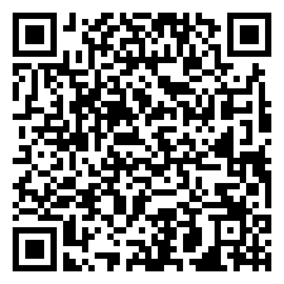 kod QR z danymi kontaktowymi 83033168000000