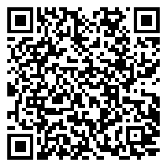 kod QR z danymi kontaktowymi 52345043900000