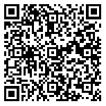 kod QR z danymi kontaktowymi 14669574700000