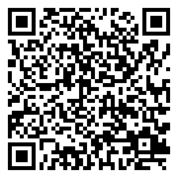 kod QR z danymi kontaktowymi 28059122500000
