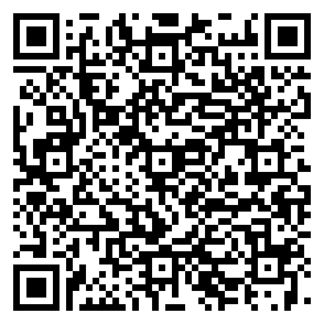 kod QR z danymi kontaktowymi 38921436600000