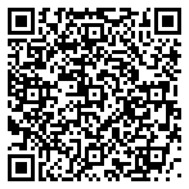 kod QR z danymi kontaktowymi 54299059500000