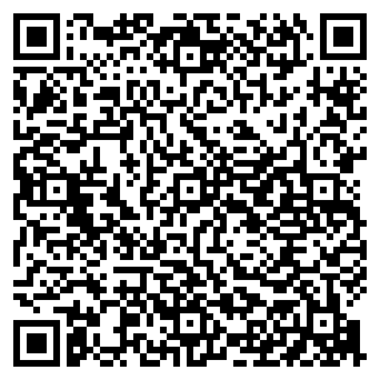 kod QR z danymi kontaktowymi 36336372100000