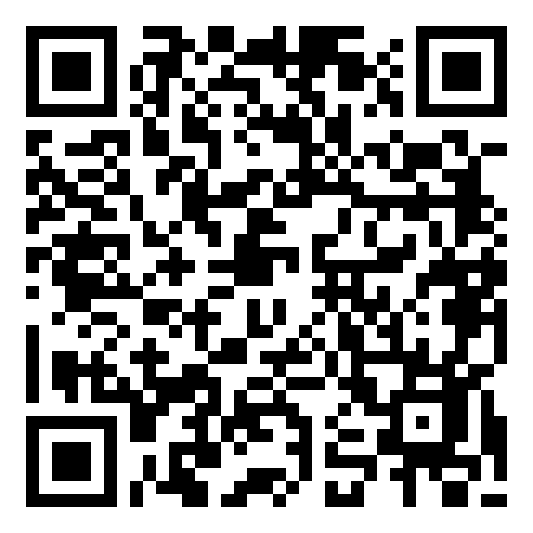 kod QR z danymi kontaktowymi 36318835300000