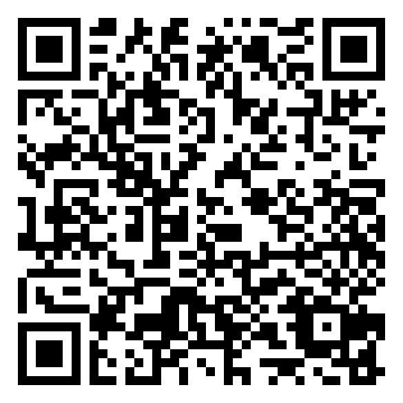 kod QR z danymi kontaktowymi 38866365900000
