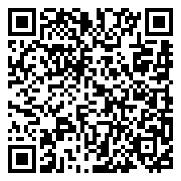kod QR z danymi kontaktowymi 24009070900000