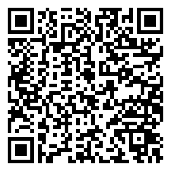 kod QR z danymi kontaktowymi 38861255000000