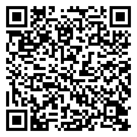 kod QR z danymi kontaktowymi 38543433200000
