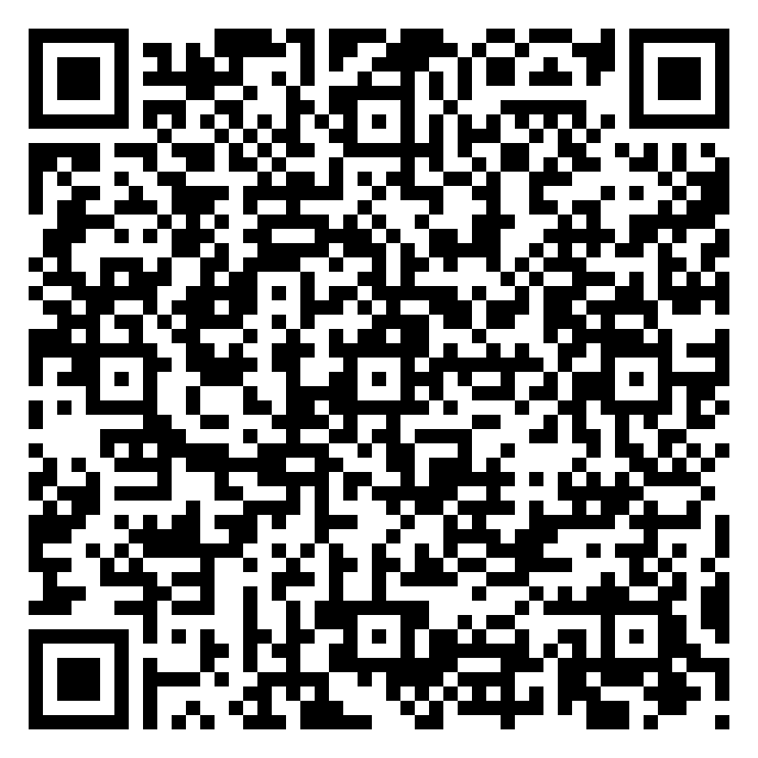 kod QR z danymi kontaktowymi 36545026900000