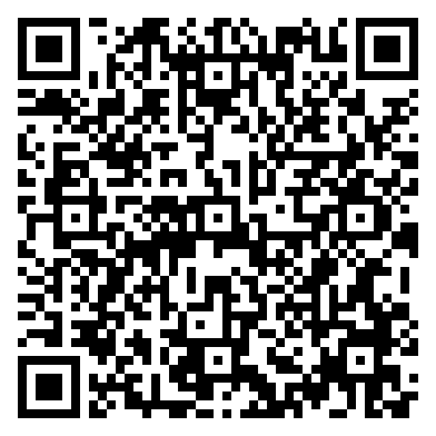kod QR z danymi kontaktowymi 38686271600000