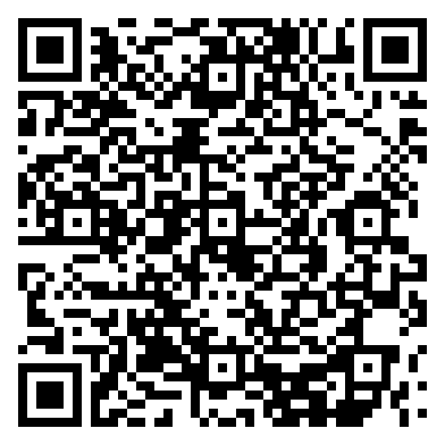 kod QR z danymi kontaktowymi 52455996000000