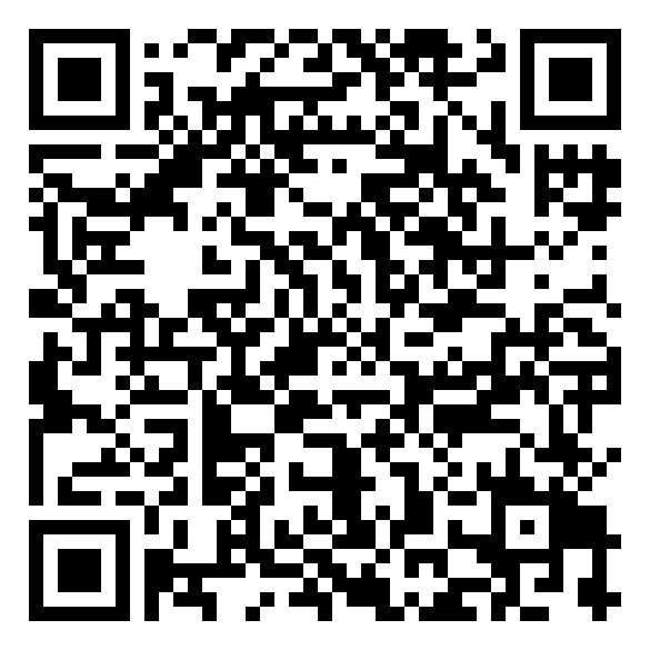 kod QR z danymi kontaktowymi 27820378500000