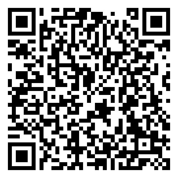 kod QR z danymi kontaktowymi 06076545700000