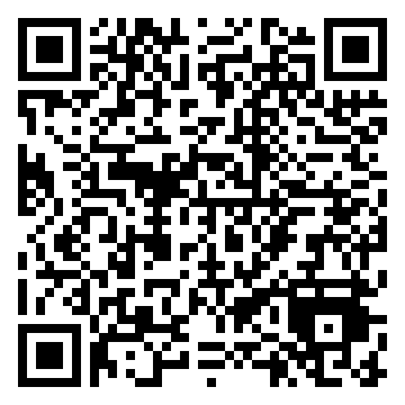 kod QR z danymi kontaktowymi 14666949000000