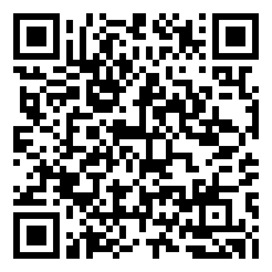 kod QR z danymi kontaktowymi 38635778600000