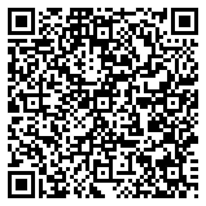kod QR z danymi kontaktowymi 09306293900000