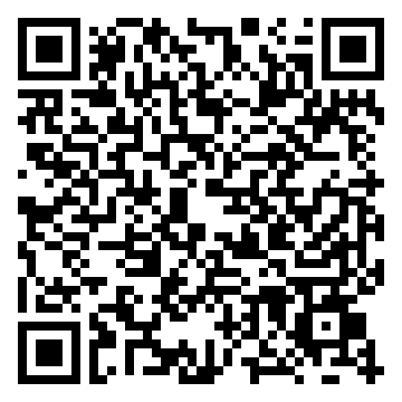 kod QR z danymi kontaktowymi 54286271000000