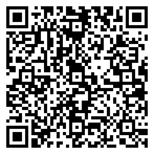 kod QR z danymi kontaktowymi 24119296100000