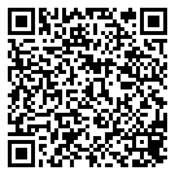 kod QR z danymi kontaktowymi 52458755400000