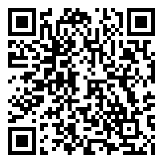 kod QR z danymi kontaktowymi 52628992100000