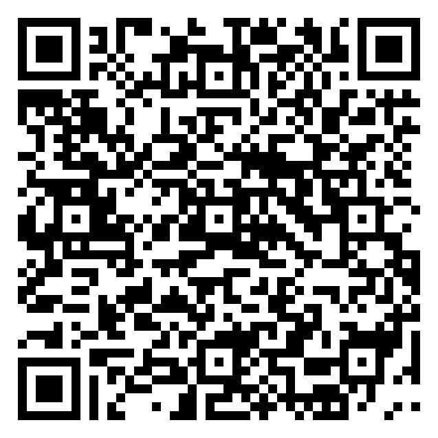 kod QR z danymi kontaktowymi 38931970500000