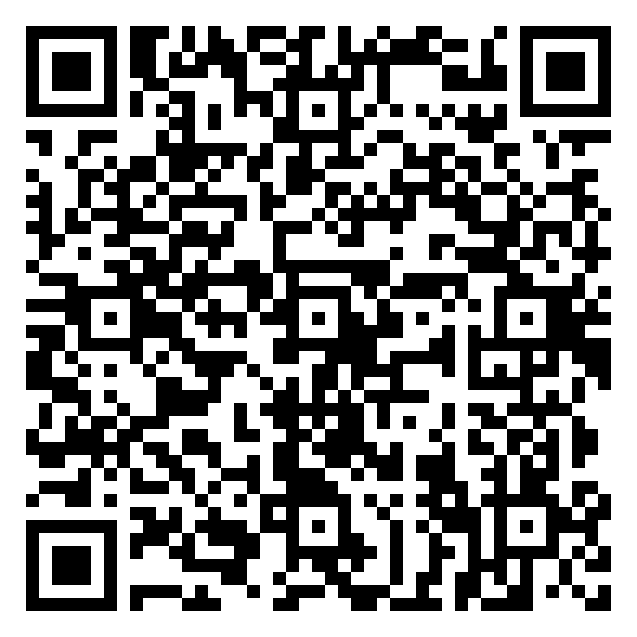kod QR z danymi kontaktowymi 52068656100000