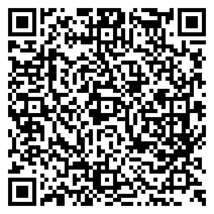 kod QR z danymi kontaktowymi 14283440700000