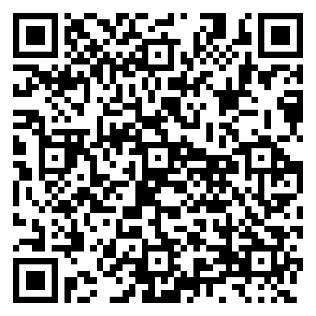 kod QR z danymi kontaktowymi 38066227000000