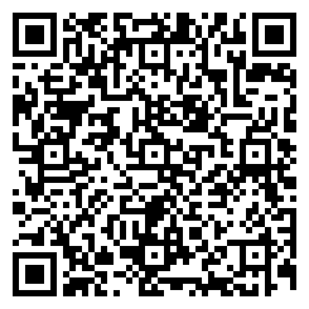 kod QR z danymi kontaktowymi 52775619300000
