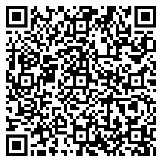 kod QR z danymi kontaktowymi 81099628300000
