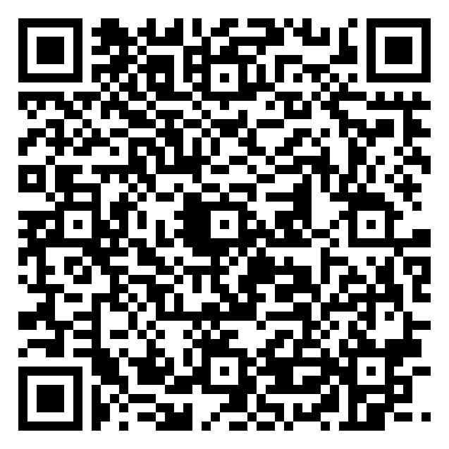 kod QR z danymi kontaktowymi 38891068400000