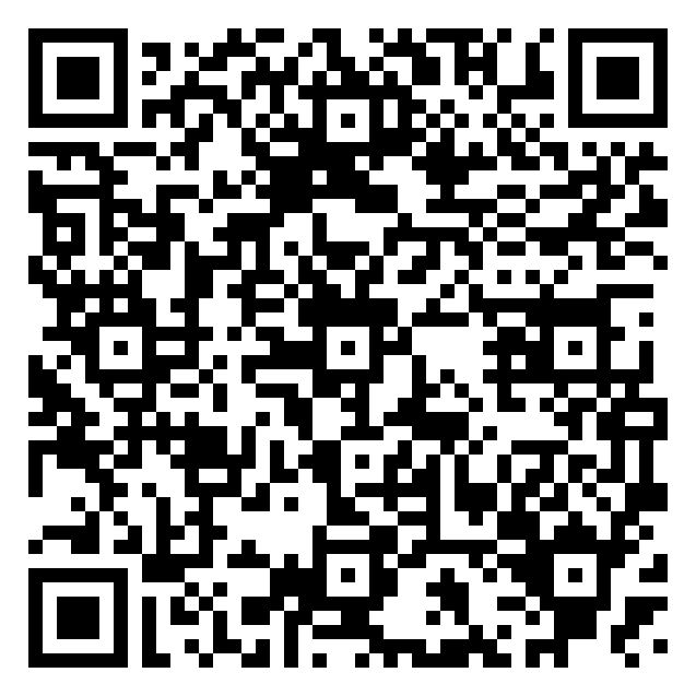 kod QR z danymi kontaktowymi 23114274100000