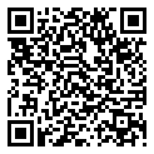 kod QR z danymi kontaktowymi 52324669600000