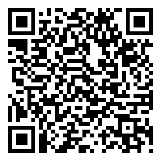 kod QR z danymi kontaktowymi 52722660900000