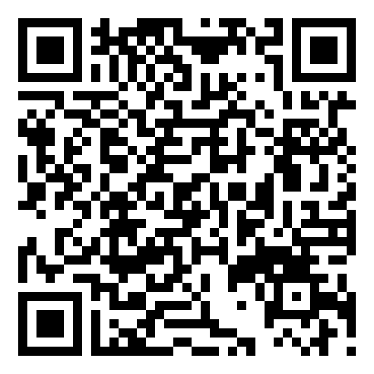 kod QR z danymi kontaktowymi 52647538000000