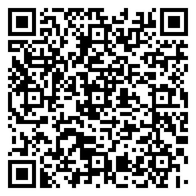 kod QR z danymi kontaktowymi 52467564300000