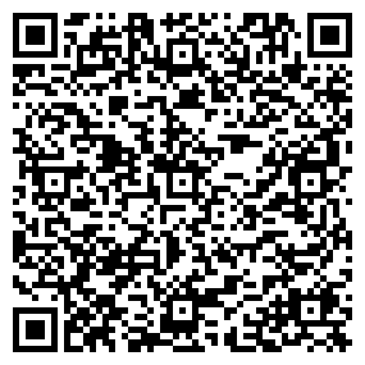 kod QR z danymi kontaktowymi 02100888000000