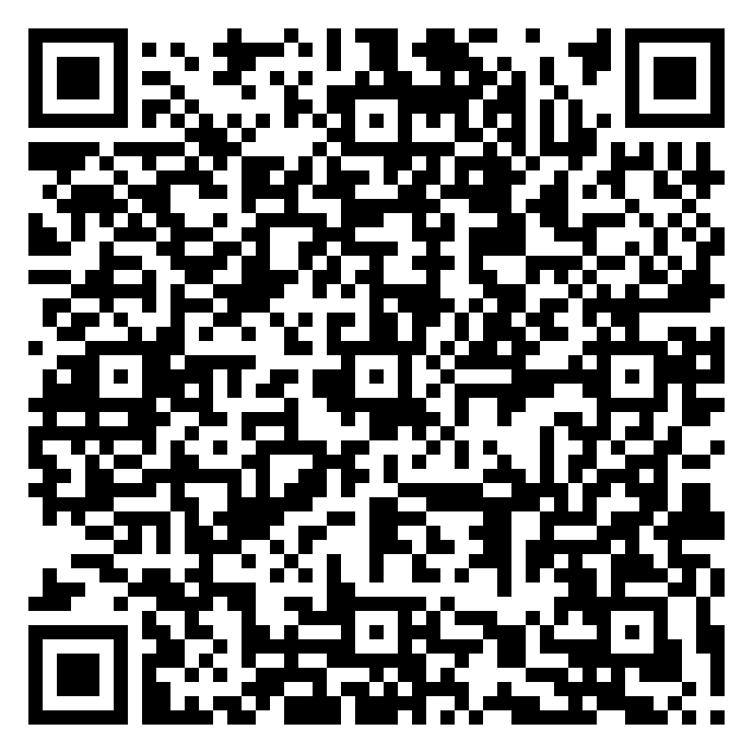 kod QR z danymi kontaktowymi 38228711000000
