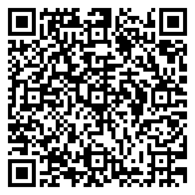 kod QR z danymi kontaktowymi 01323094500000