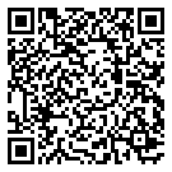 kod QR z danymi kontaktowymi 52642531800000