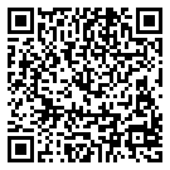 kod QR z danymi kontaktowymi 36233853700000